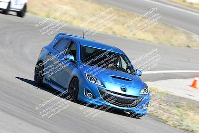 media/Oct-07-2023-Extreme Speed (Sat) [[96db232155]]/3-Purple/session 2 turn 8/